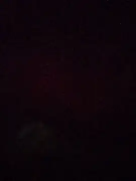 rohit-058 online show from 06-18-26, 02:22