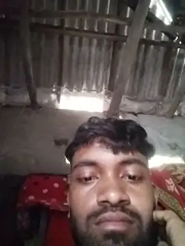 Snapshot of rohit-058 chatting on 06-15-26, 04:34 rohit-058 online show from 06-15-26, 04:34