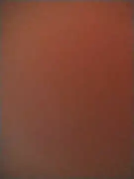 rohit-058 online show from 08-08-26, 05:03