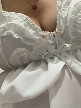 Bigcunt-hairy online show from 05-20-26, 11:51