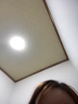 Bigcunt-hairy online show from 05-09-26, 05:38