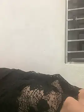 Bigcunt-hairy online show from 05-11-26, 04:04