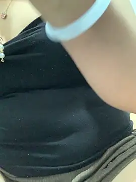 Bigcunt-hairy online show from 05-23-26, 05:23