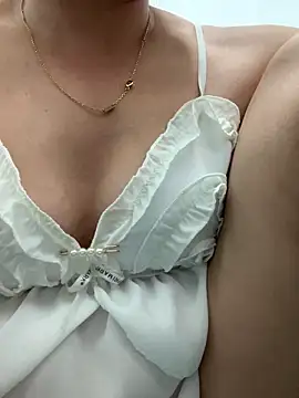 Bigcunt-hairy online show from 05-21-26, 02:47