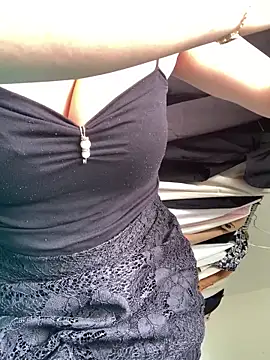 Bigcunt-hairy online show from 06-05-26, 06:29