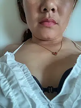 Bigcunt-hairy online show from 05-31-26, 06:19