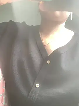 Bigcunt-hairy online show from 05-11-26, 06:48