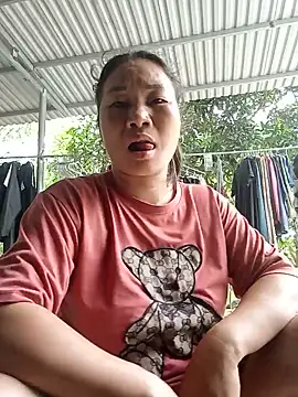 BlueGirlyeah online show from 06-20-26, 06:51