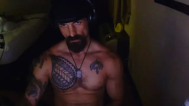 applejaxxx online show from 06-30-26, 05:29