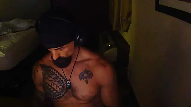 applejaxxx online show from 07-04-26, 06:09