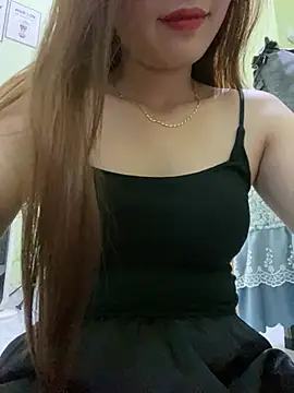 Snapshot of Rio210_sex chatting on 07-18-26, 07:17 Rio210 sex online show from 07-18-26, 07:17