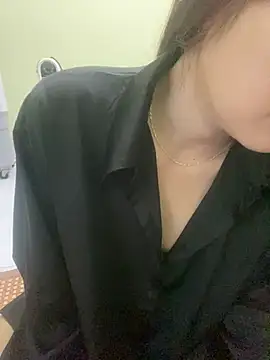 Snapshot of Rio210_sex chatting on 07-15-26, 08:21 Rio210 sex online show from 07-15-26, 08:21