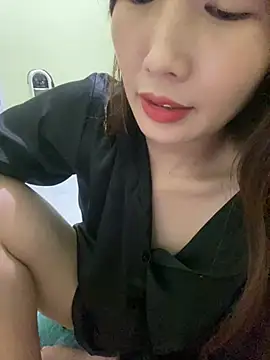 Snapshot of Rio210_sex chatting on 07-23-26, 02:03 Rio210 sex online show from 07-23-26, 02:03