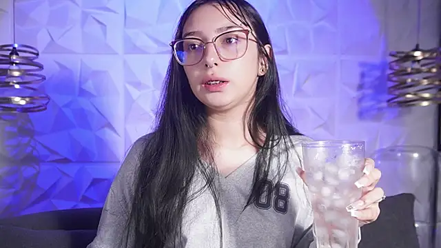 zara bliss online show from 06-04-26, 11:04