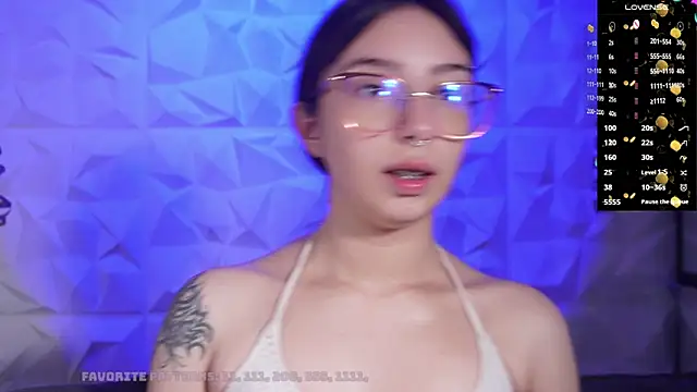 zara bliss online show from 06-02-26, 11:10