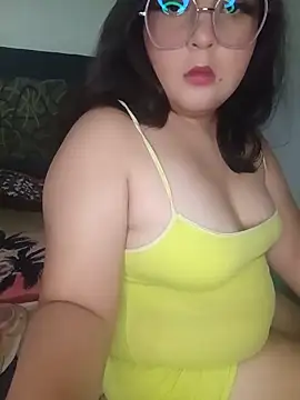 Valentina AB online show from 06-05-26, 07:19