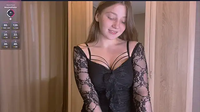 Snapshot of Little_Lilia chatting on 06-05-26, 04:56 Little Lilia online show from 06-05-26, 04:56
