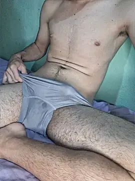 Snapshot of Boyynovinho chatting on 06-25-26, 08:03 Boyynovinho online show from 06-25-26, 08:03