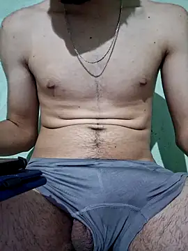 Snapshot of Boyynovinho chatting on 06-04-26, 10:03 Boyynovinho online show from 06-04-26, 10:03