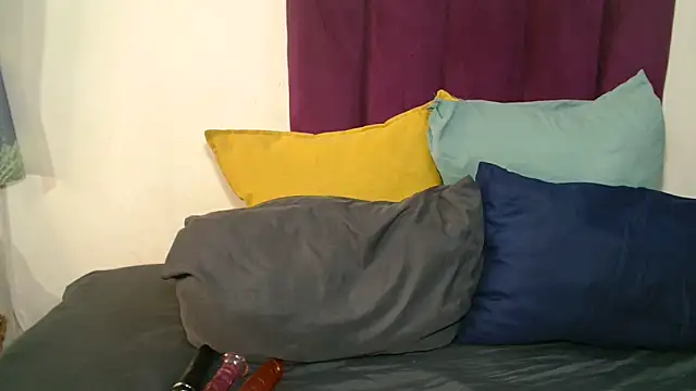 Snapshot of xxebony chatting on 06-28-26, 03:13 xxebony online show from 06-28-26, 03:13