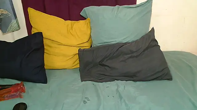 Snapshot of xxebony chatting on 07-01-26, 02:17 xxebony online show from 07-01-26, 02:17