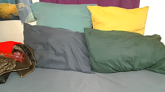 Snapshot of xxebony chatting on 07-08-26, 07:31 xxebony online show from 07-08-26, 07:31
