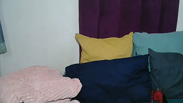 Snapshot of xxebony chatting on 07-01-26, 01:50 xxebony online show from 07-01-26, 01:50