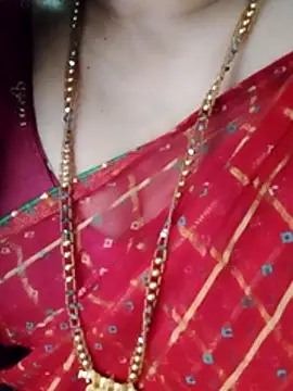 Snapshot of Komal_Bhabhi4u chatting on 05-14-26, 06:43 Komal Bhabhi4u online show from 05-14-26, 06:43