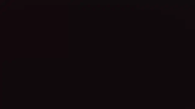 Snapshot of HinaDesire chatting on 05-18-26, 08:13 HinaDesire online show from 05-18-26, 08:13