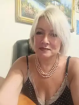 MollyyJoyy online show from 07-26-26, 05:53