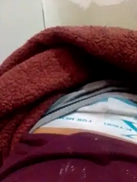 Snapshot of luisinhho chatting on 08-06-26, 05:30 luisinhho online show from 08-06-26, 05:30