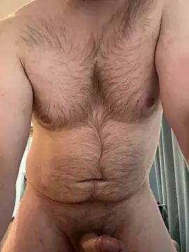 frenchboyyyy98 online show from 05-06-26, 03:49