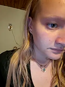 Sexycouple3518 online show from 06-29-26, 06:29
