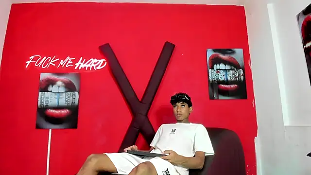 BOUL GUYS online show from 08-02-26, 07:11