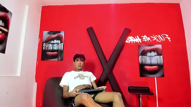 BOUL GUYS online show from 08-07-26, 01:11