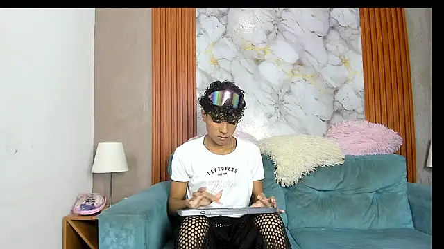 BOUL GUYS online show from 07-02-26, 01:17