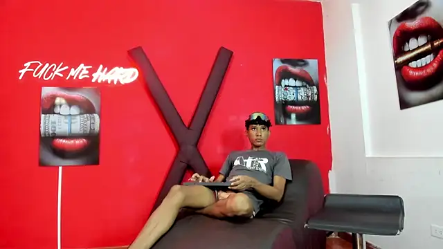 BOUL GUYS online show from 07-26-26, 07:21