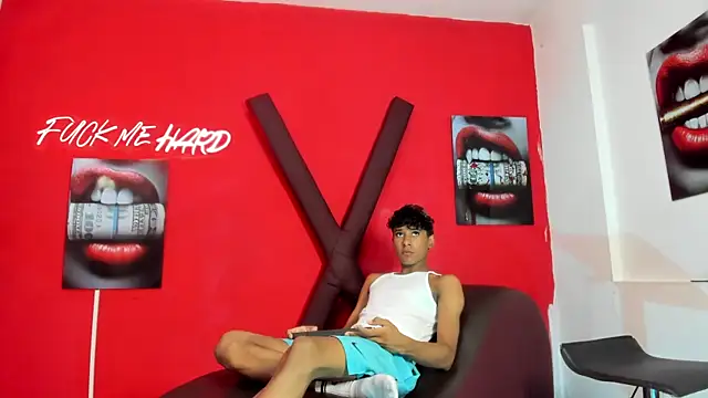 BOUL GUYS online show from 07-22-26, 07:16