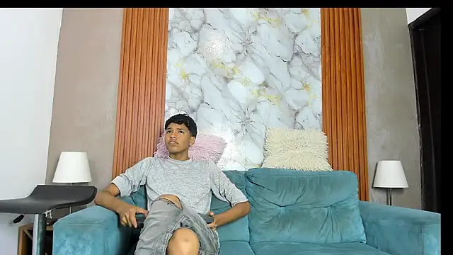 BOUL GUYS online show from 06-25-26, 01:14