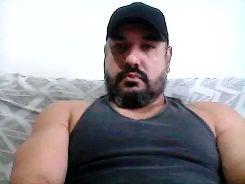 Snapshot of stallony chatting on 05-12-26, 06:47 stallony online show from 05-12-26, 06:47