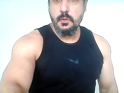Snapshot of stallony chatting on 06-02-26, 05:13 stallony online show from 06-02-26, 05:13