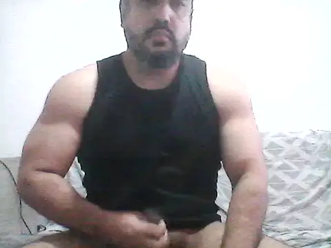 Snapshot of stallony chatting on 06-04-26, 02:11 stallony online show from 06-04-26, 02:11