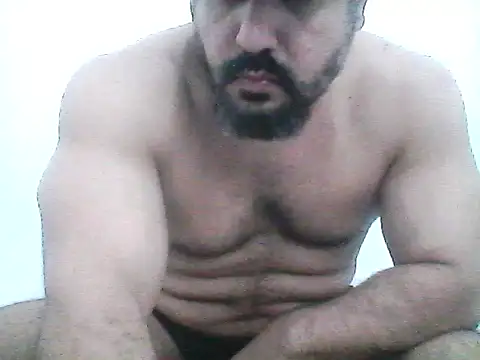 Snapshot of stallony chatting on 06-06-26, 06:35 stallony online show from 06-06-26, 06:35