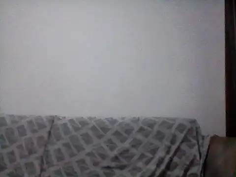 Snapshot of stallony chatting on 05-15-26, 04:54 stallony online show from 05-15-26, 04:54