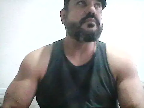 Snapshot of stallony chatting on 05-30-26, 03:06 stallony online show from 05-30-26, 03:06