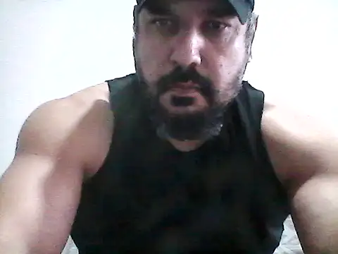 Snapshot of stallony chatting on 06-11-26, 02:25 stallony online show from 06-11-26, 02:25