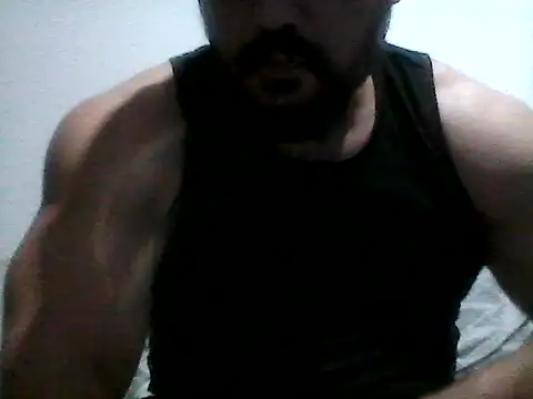 Snapshot of stallony chatting on 06-14-26, 08:54 stallony online show from 06-14-26, 08:54