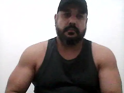 Snapshot of stallony chatting on 05-27-26, 02:52 stallony online show from 05-27-26, 02:52