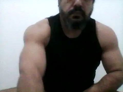 Snapshot of stallony chatting on 06-19-26, 09:48 stallony online show from 06-19-26, 09:48