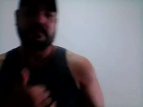 Snapshot of stallony chatting on 05-14-26, 04:48 stallony online show from 05-14-26, 04:48